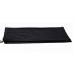 FixtureDisplays® Podium Protective Cover Pulpit Cover Lectern Cover 24.2